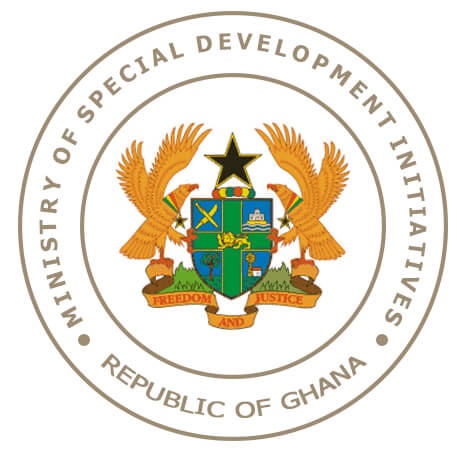 Project funded with oil money does not exist — PIAC