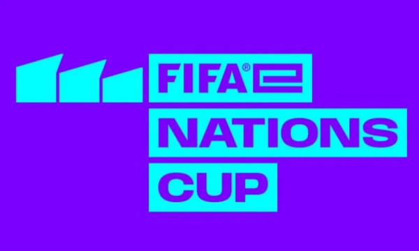 Ghana to compete in FIFAe Nations Series