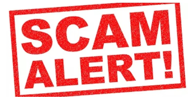 Bank of Ghana raises alarm over ‘fraudulent’ money doubling scheme 