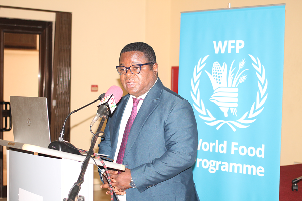  Use of e-Zwich facilitating LEAP disbursement