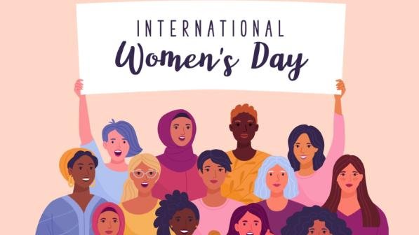 Breaking biases: Women their own enemies?