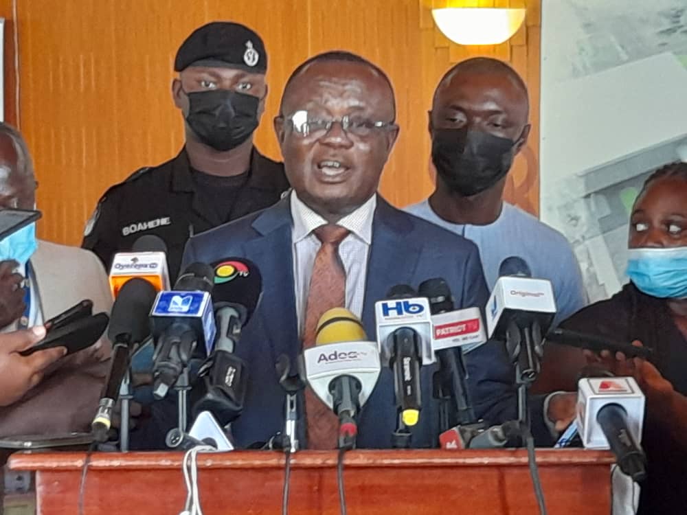 I'm glad Supreme Court’s ruling affirms my position on quorum - First Deputy Speaker