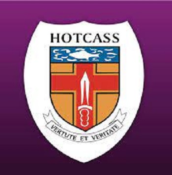 Peace Club inaugurated for HOTCASS