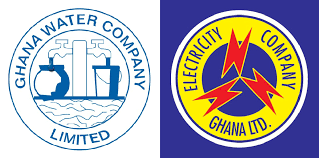 ECG, GWCL refund over GH¢200,000 to customers