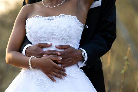 If you choose a bad partner and go into marriage with unrealistic expectations, you may have bad marriages
