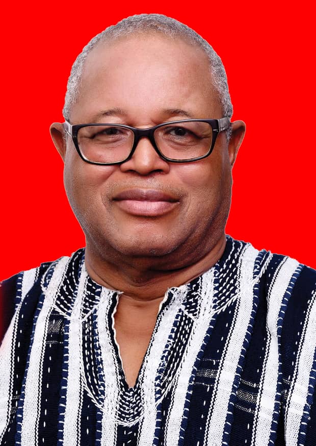 Book on Prison System Transformation to be launched on March 15