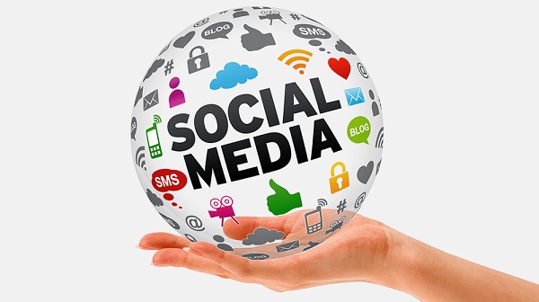 10 social media sins you should never commit