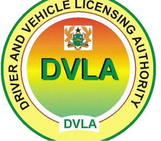 DVLA, Ghana Card integration takes off July
