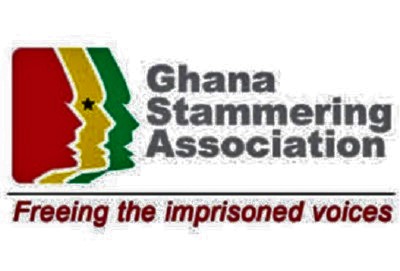 Stammering in safe environment