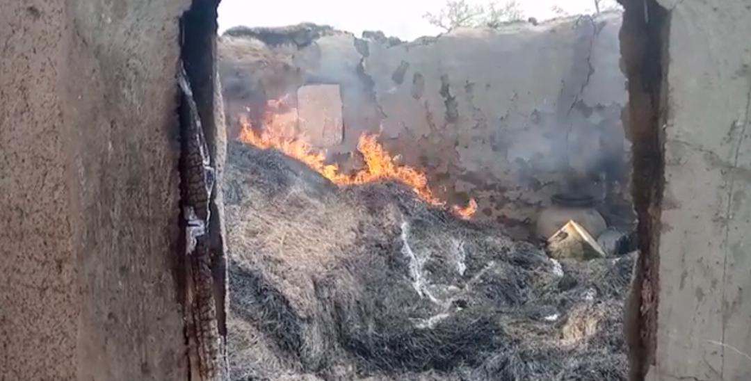 Savannah: Two dead, five others injured in chieftaincy clash at Jantong