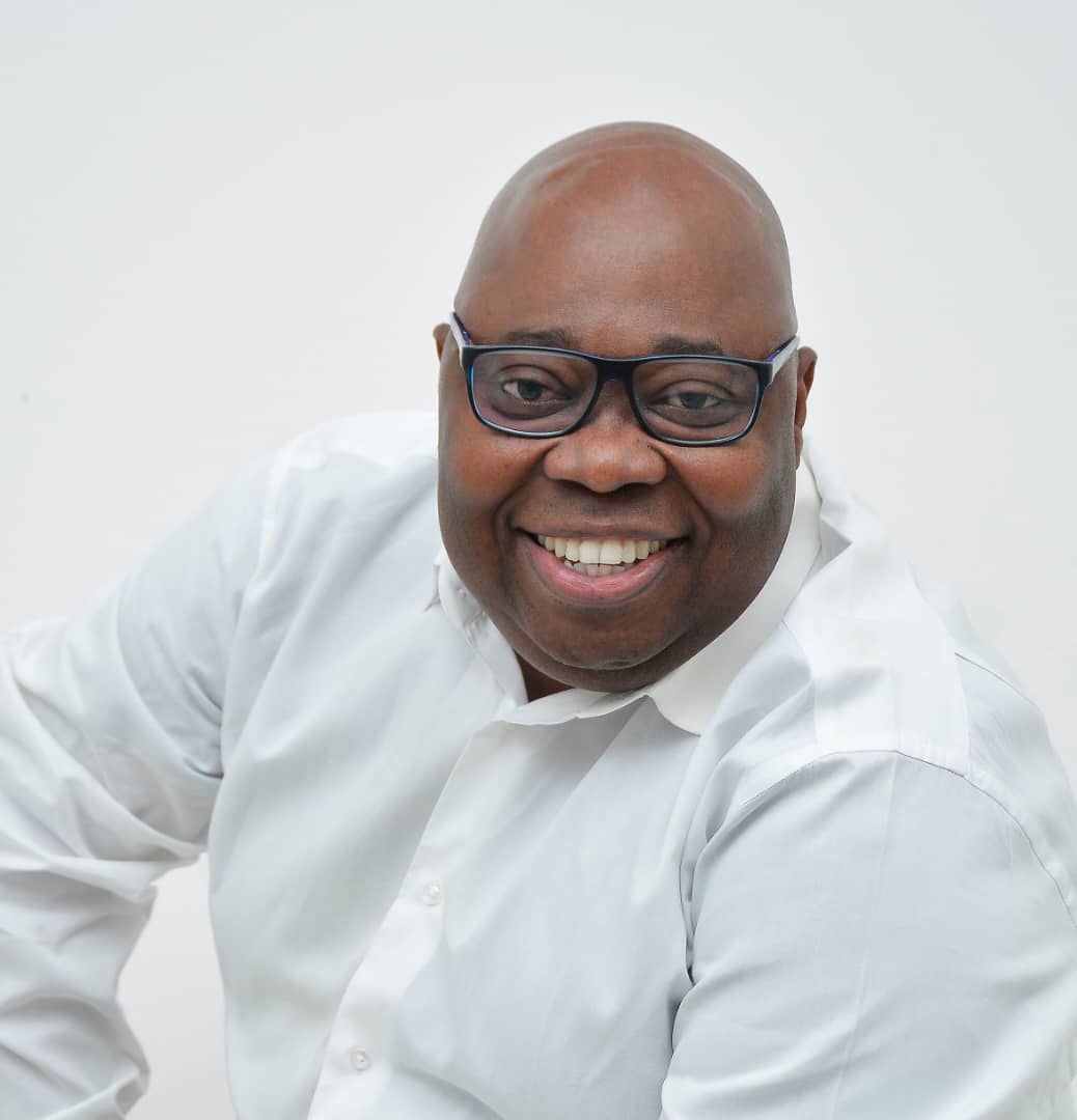 Killing the game: Media ownership in Ghana