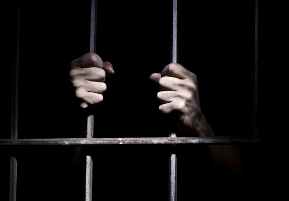 Community Police officer jailed 15 years for defiling girl