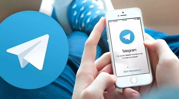 Telegram messaging app banned in Brazil