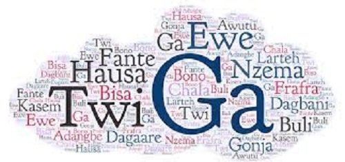 International Mother Language Day