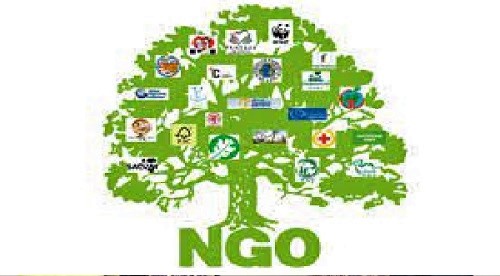 Offer equal opportunities to women for accelerated development - NGO
