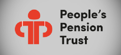 New Pension Scheme to support women: Peoples Pension Trust partner SCBF to offer service