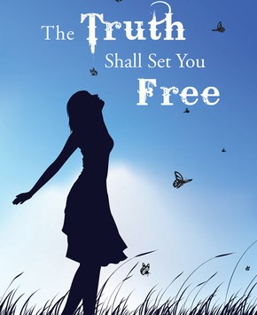 Short story: The truth shall set you free
