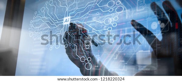 Picture credit: Shutterstock