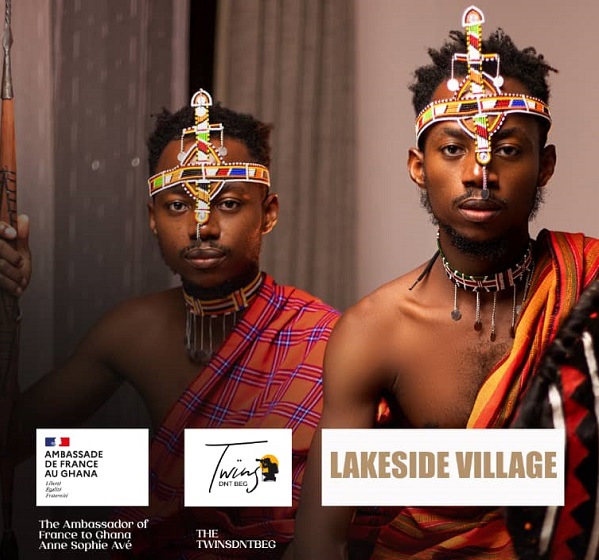 French Ambassador, Twinsdntbeg, Lakeside Village to host photo exhibition