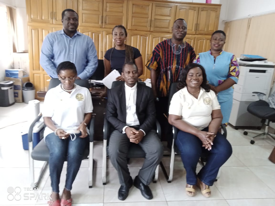 EOCO warns against an emerging force in internet fraud
