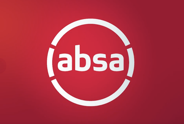Absa Unclaimed and Dormant Account 2022