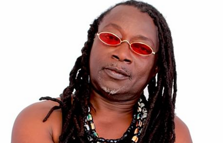 Highlife artiste Amandzeba against blacklisting of artistes