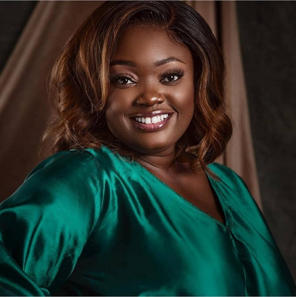 Let's create more mentorship avenues for young women --EchoHouse CEO