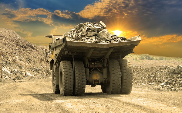 Mining sector needs support to deliver more