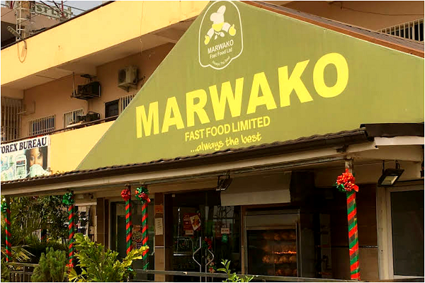Mawarko takes up medical bills of 53 customers allegedly affected by food poisoning