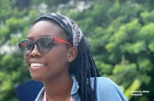 Cape Coast Technical University 