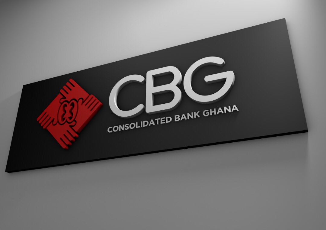 Consolidated Bank Ghana unveils operations programme