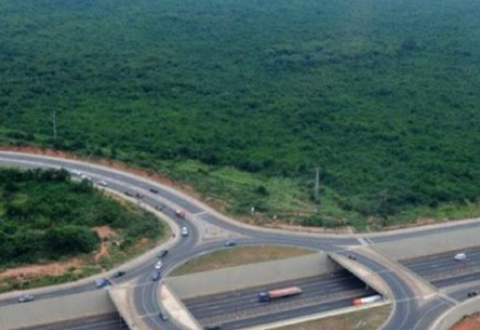 Achimota forest: There is evidence of state lands ending up in the hands of government, party officials – OccupyGhana