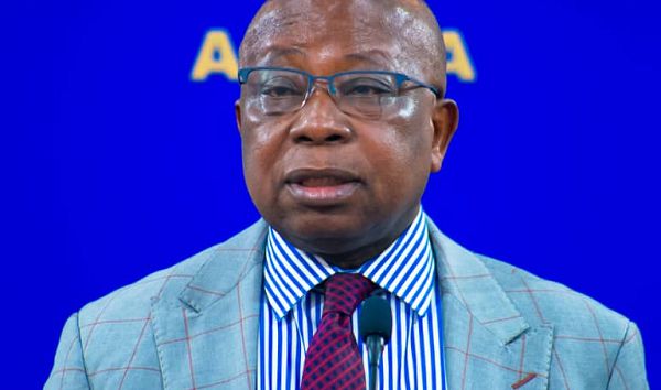 Stem rise in maternal mortality