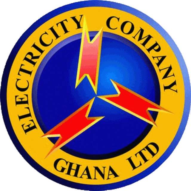 Krobo District ECG customers start prepaid meter usage: Payment of old bills extended to 5 years