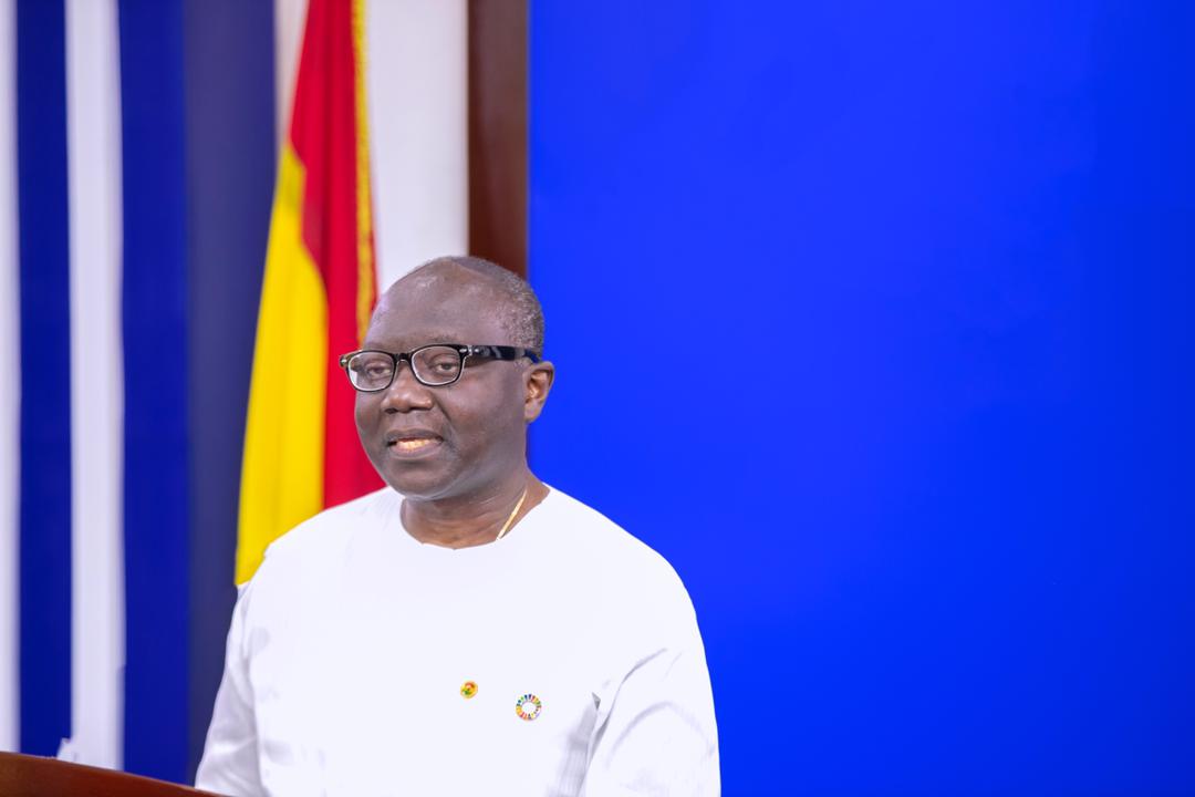 Govt, banks to finance YouStart businesses