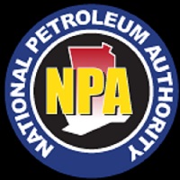 7 oil companies fined GH¢1.5m
