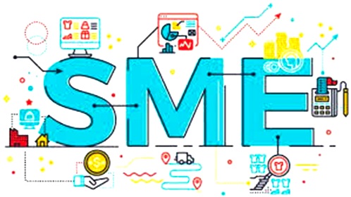 Innovate to be competitive: Steps SMEs can use to succeed