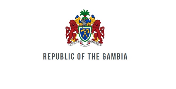 The Government of the Republic of The Gambia launched a Whitepaper on the findings and recommendations of the Truth, Reconciliation and Reparation Commission 