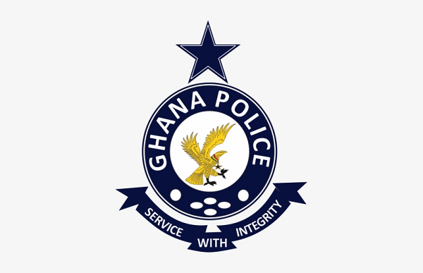 Assistant Headmaster of Bole SHS arrested for alleged rape
