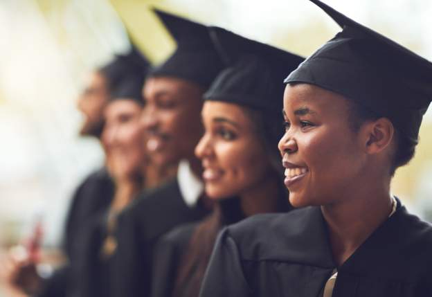 No African university listed for new UK visa scheme