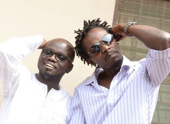 Get Shatta Wale and Bull Dog to speak about my manager’s death  -Kwaw Kese appeals to Police