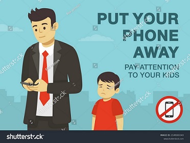 Image credit: Shutterstock.com