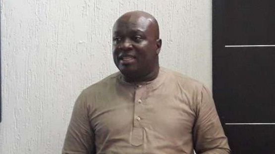  Printing textbooks locally: No intention to flout directive - Publishers assure nation