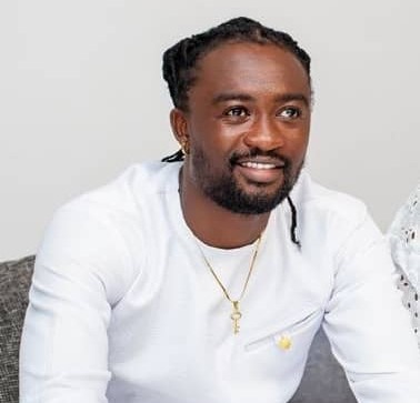Take a look at traditional music  —Klala to young acts