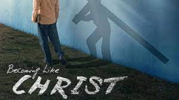 Things Effective Church Small Groups focus on