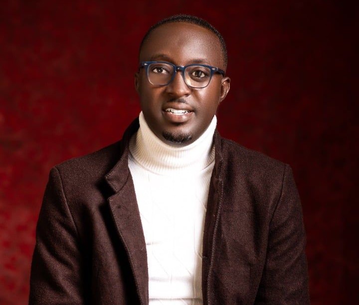 Michael Worentetu releases Wo Ye Mame