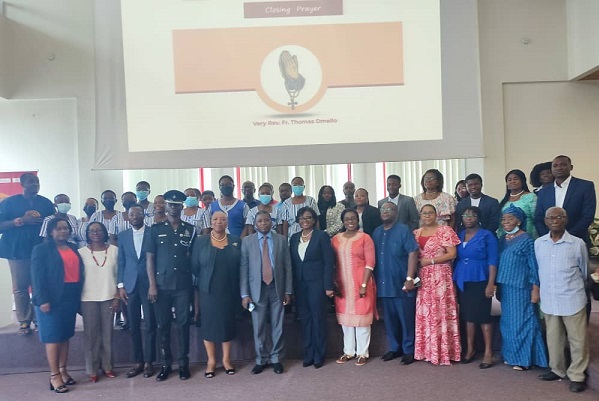 Book on Intellectual Property rights launched