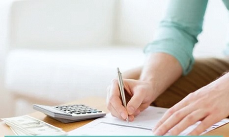 The current economic situation demands that we take a clear look at our expenditure list and  decide on the things that are not absolutely essential