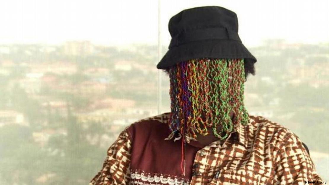 Anas may choose to testify as a prosecution witness or not - Lawyers