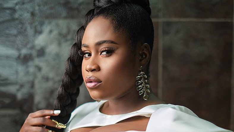 Hold government accountable beyond prayers  -Lydia Forson to Church of Pentecost